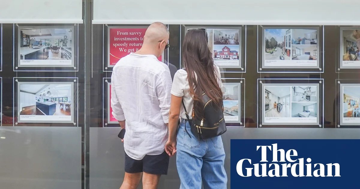 Andy Burnham Announces 'Your First Home' Scheme for First-Time Buyers in England