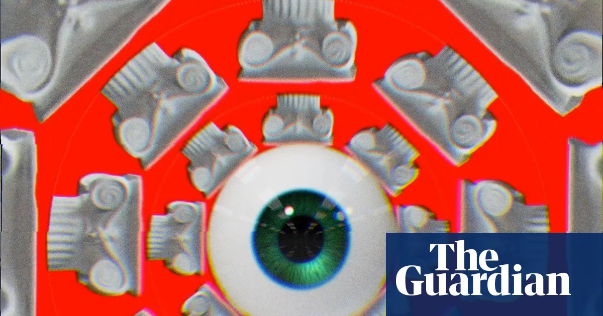 Democracy Blindsides Silicon Valley’s AI Power Players