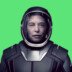 SpaceX запустила Starship на орбиту с 26 спутниками Starlink