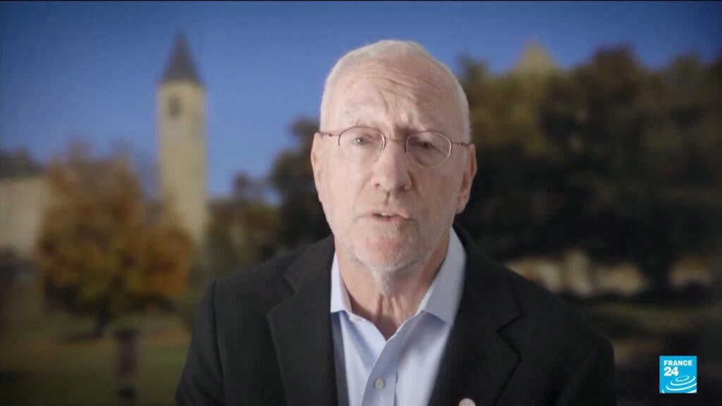 Cornell President Breaks Silence on Alleged Campus Rape